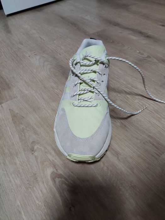 Adidas zx 22 boost unisex