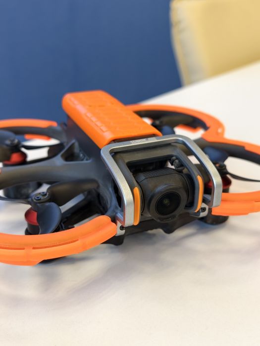 Продам FPV дрон Dji avata 2