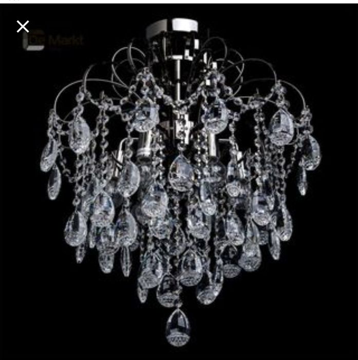 24/7 НЕДОРОГО ЭЛЕКТРИК АКТОБЕ Вызов На Дом Услуги Люстра Круглосуточно ...