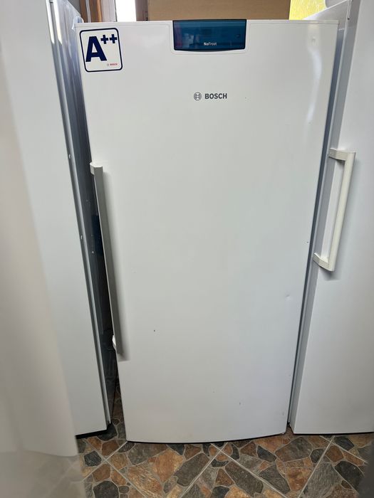 Фризери.Внос от Германия.