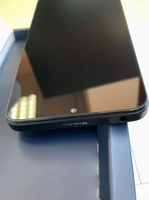 Смартфон MOTOROLA E13