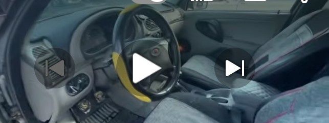 Lada kalina suroshni sotiladi