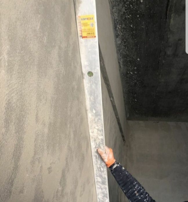 Tencuiala traditionala mecanizata.