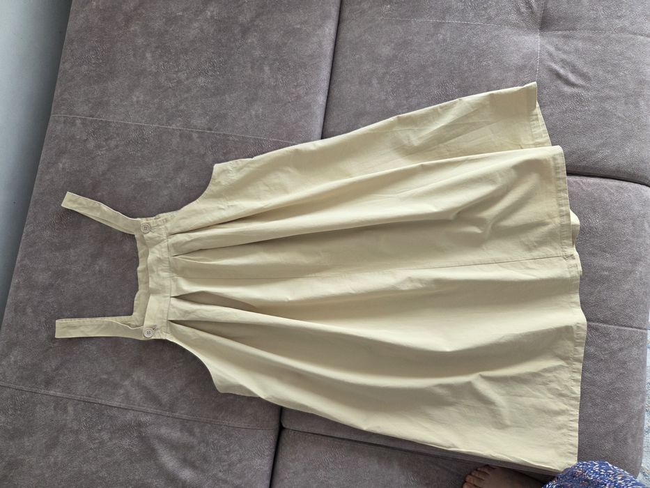 Сарафан. Продам сарафан. Летний сарафан