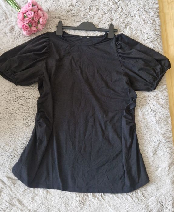 Bluza marimea XXL