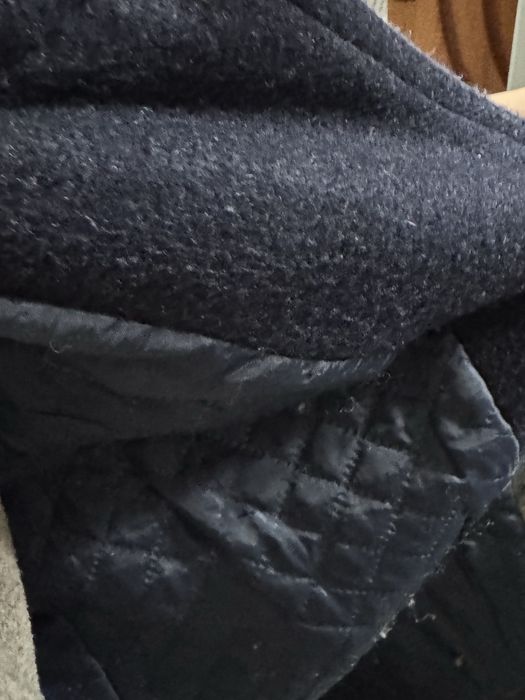 Продаеться пальто