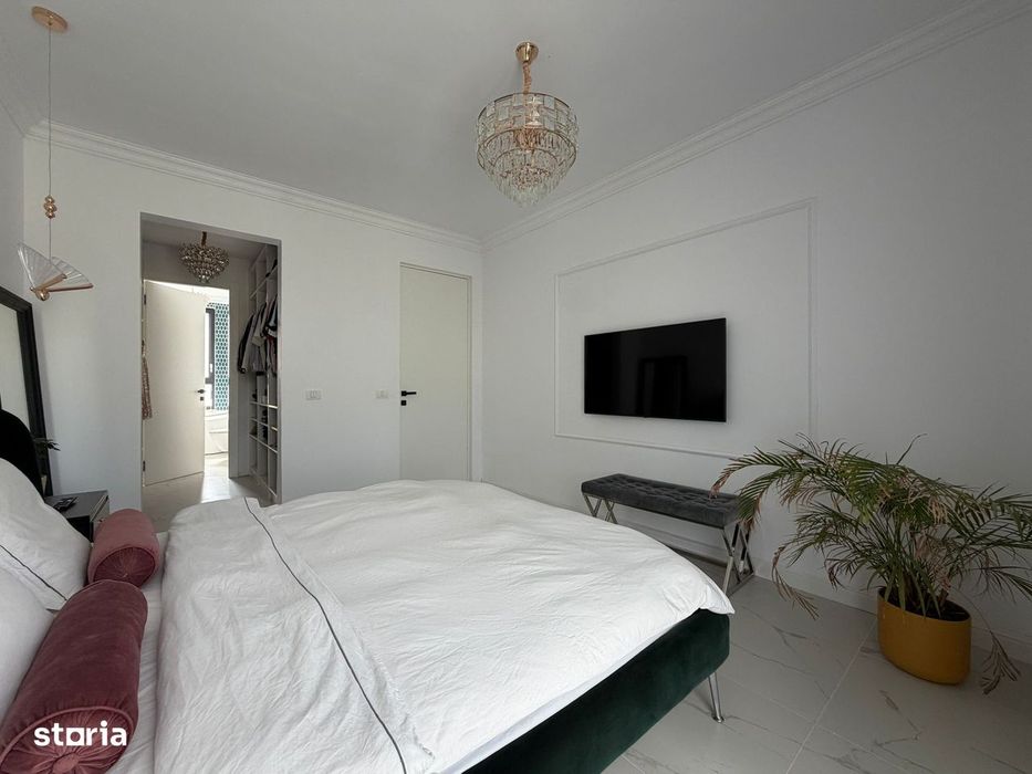 Casa P+1 Etaj/4 Camere/Com.berceni/Comision 0%
