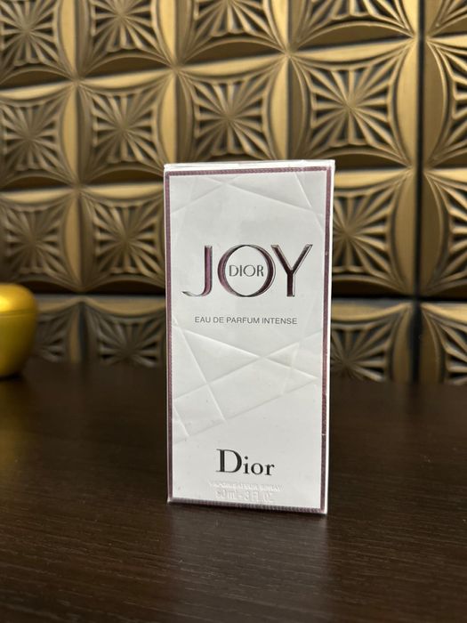 joy - Parfumuri | OLX.ro