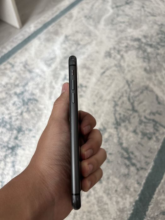 Iphone 11 64gb срочно