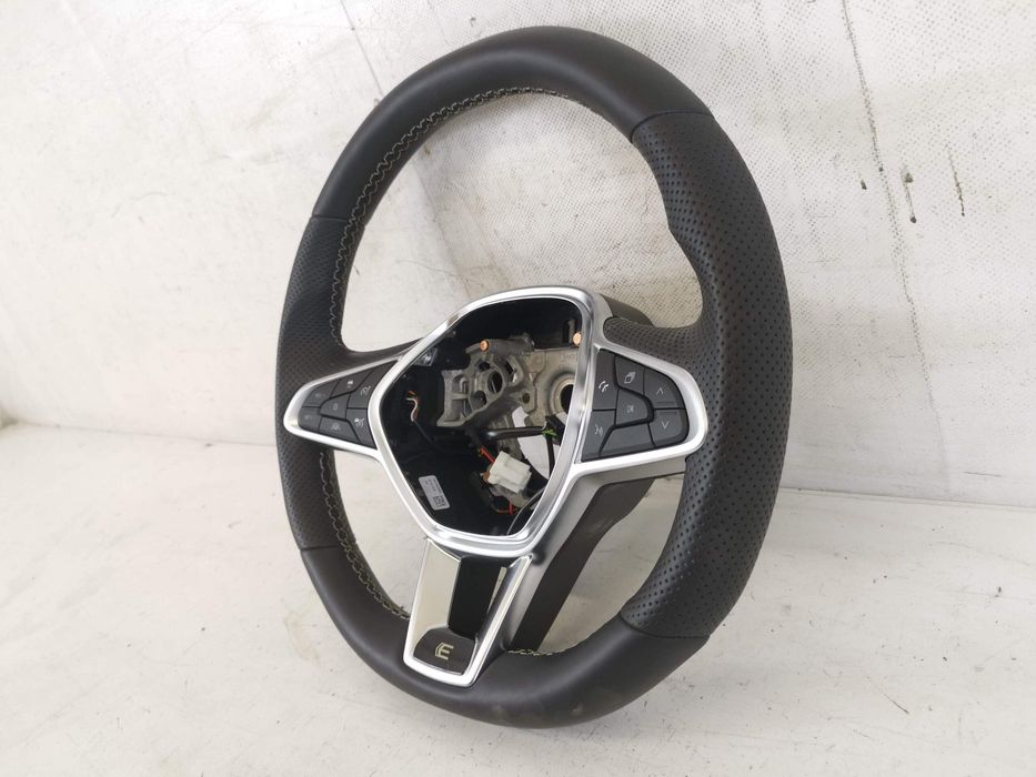 Volan Renault  Arkana 2021 2022 2023 2024, Arkana [2024 - 2026] Origin