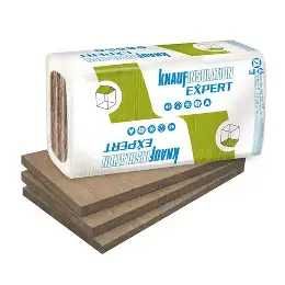 Утиплитель utiplitel mineral vata KNAUF ISOVER THERMO PLUS
