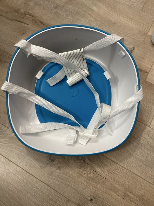 Scaunel pentru copii Prince Lionheart