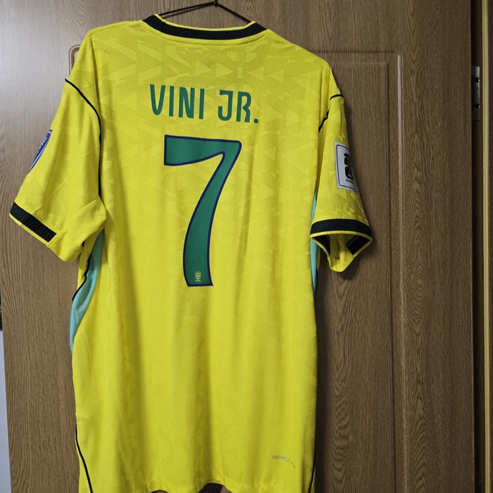 World  cup  2026 Brasil