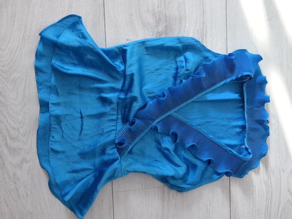 Блузи Lucy M-L официални