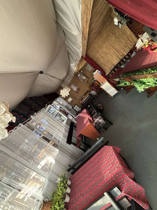 Заведение под наем