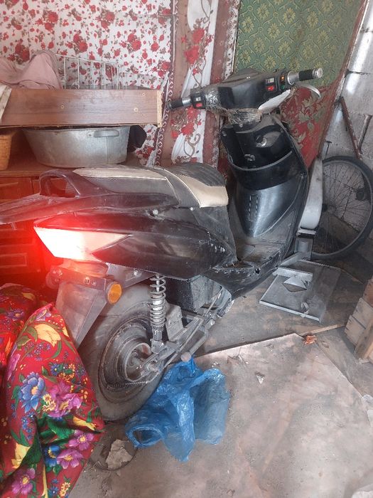 Продам 50 к или обмен на телефоны