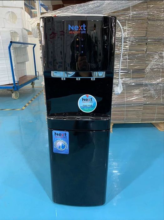 Next кулер перечисления оптовая и штучная цена одинаковая