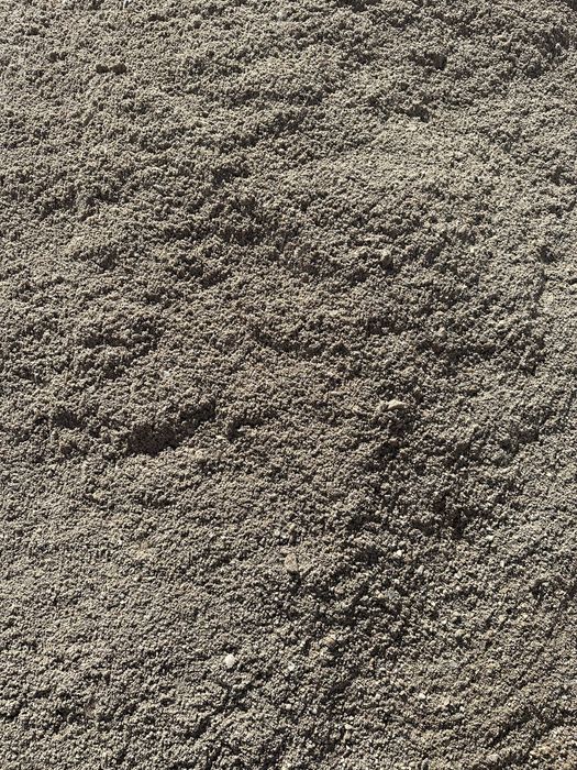 Щебень Навоз Растительный грунт Скальник