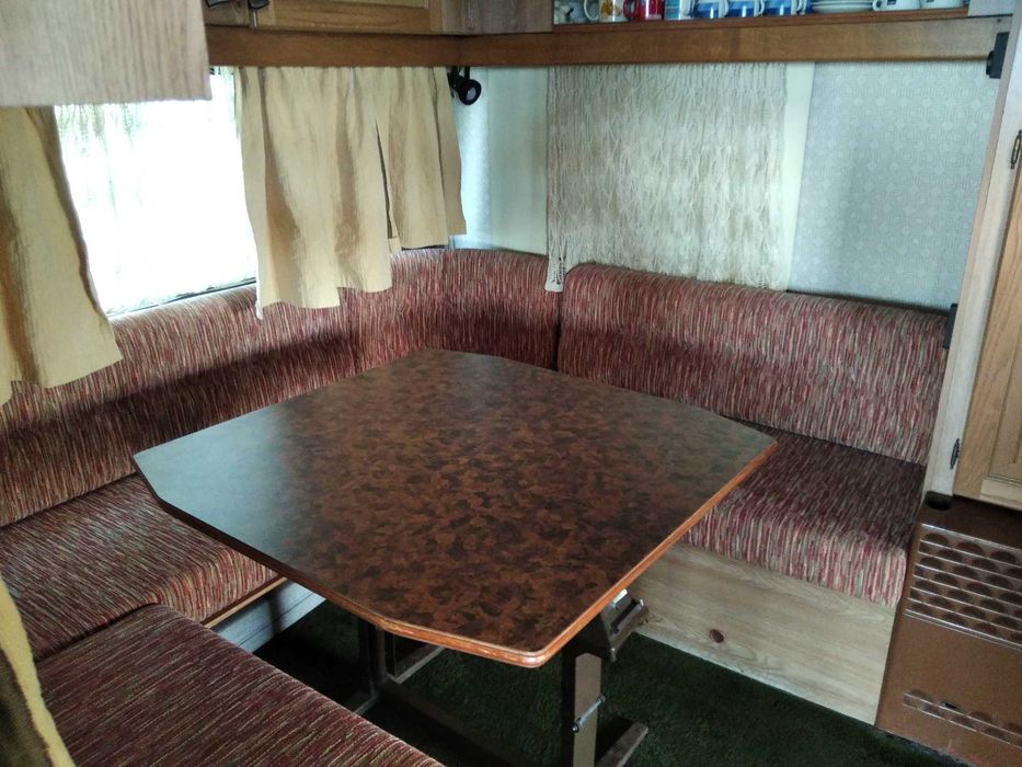 Дава се под наем Хотел в София, Бояна - 250 кв.м за 1530 € - Снимка #4