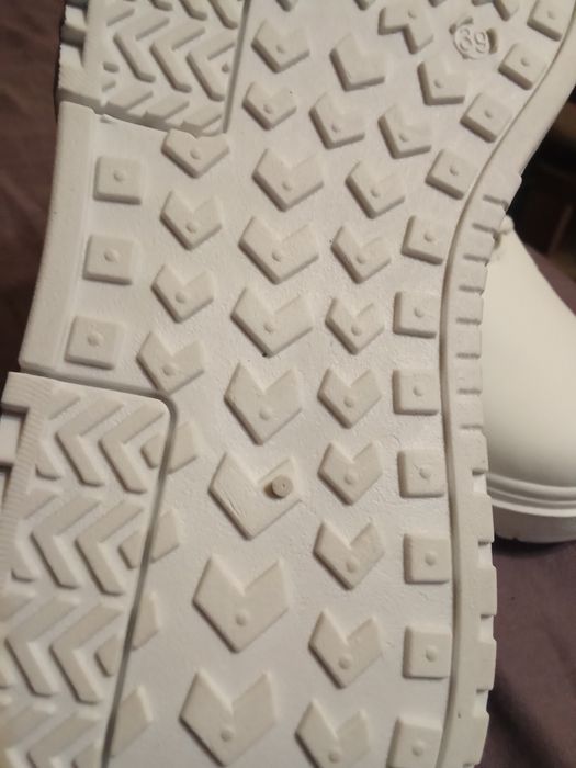 Мъжки зимни боти