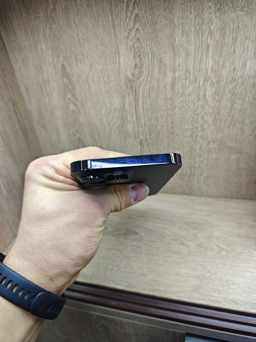 iPhone 14 pro Max 128gb