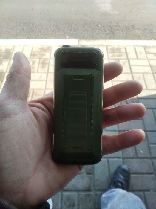 Телефон продам рабочий