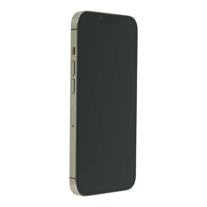 Magazin Apple | iPhone 13 Pro | Midnight | 128GB | Foarte Bun | 100% |