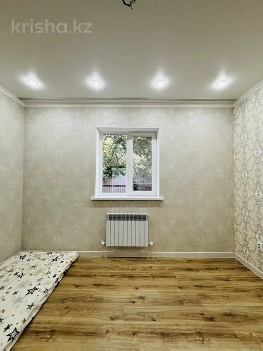 Продам дом район Налоговой