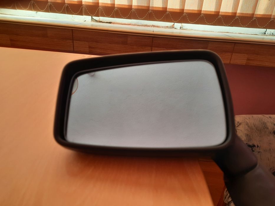 Ел. Огледала с подгрев Ауди 80 Б4