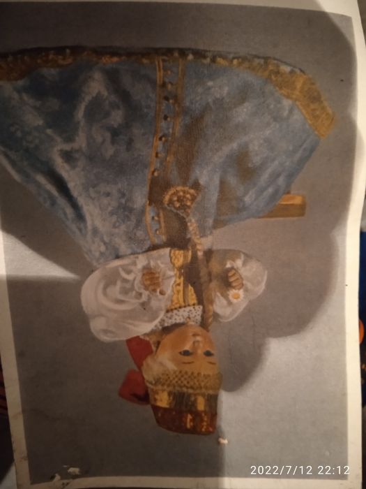 Картички ретро руски