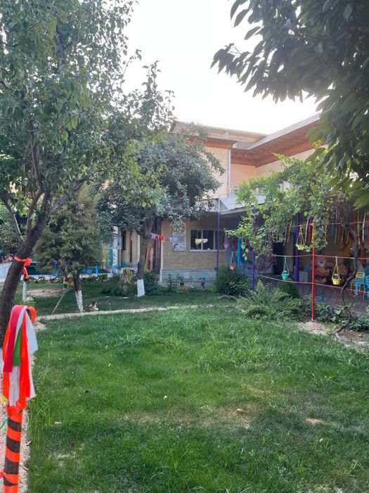 Срочно сотилади!!!