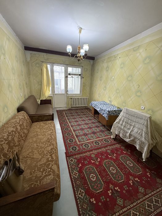 срочна сдаётся Ташкент коракамиш