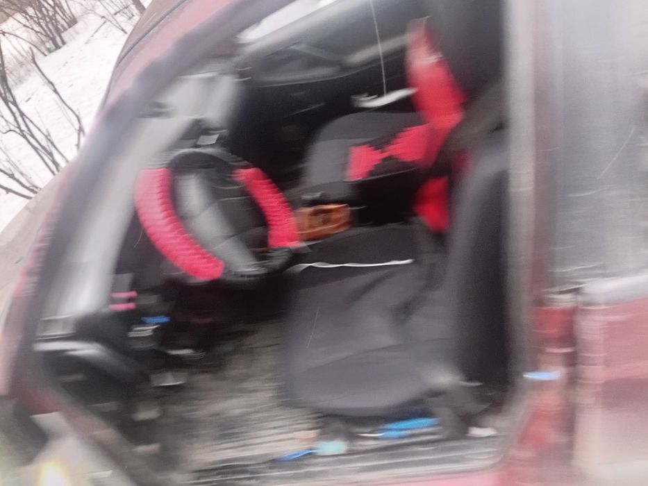 Пассат б 3 карбюратор