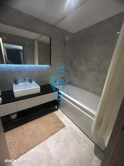 Sudio|Select Residence|Dristor|Metrou|Bloc Nou