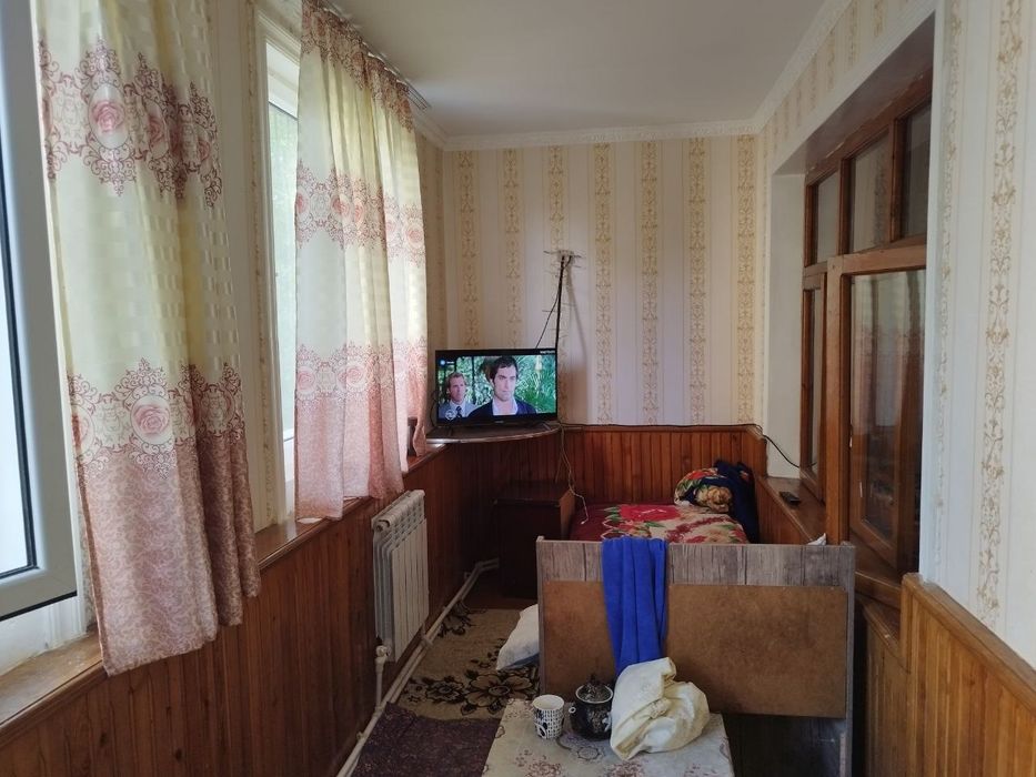 3-кв 2-этаж 1-дом Улица Мемор-1 Махалля Бойжигит