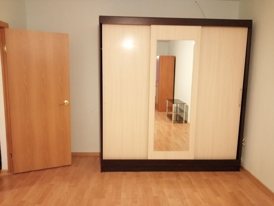 Сдам 1ком квартиру