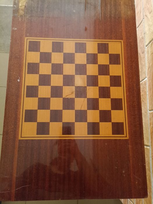 Конфорки газовыемагнум