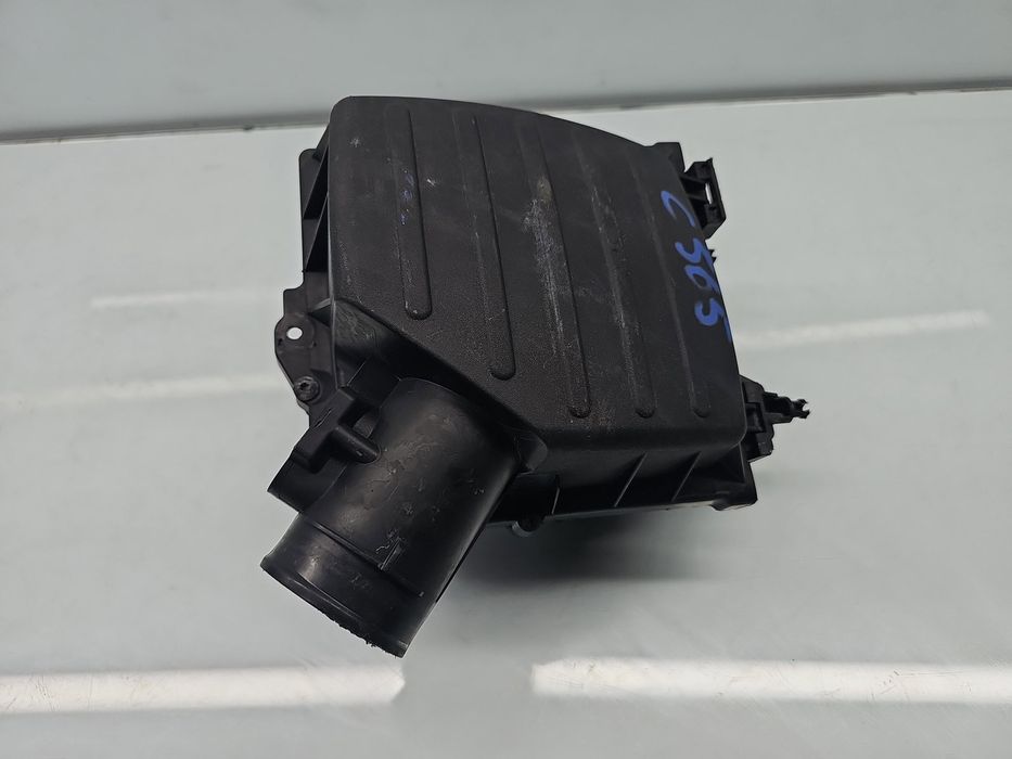 Carcasa filtru aer Opel Adam (M13) [Fabr 2012-prezent] 39075067 1.2 Be