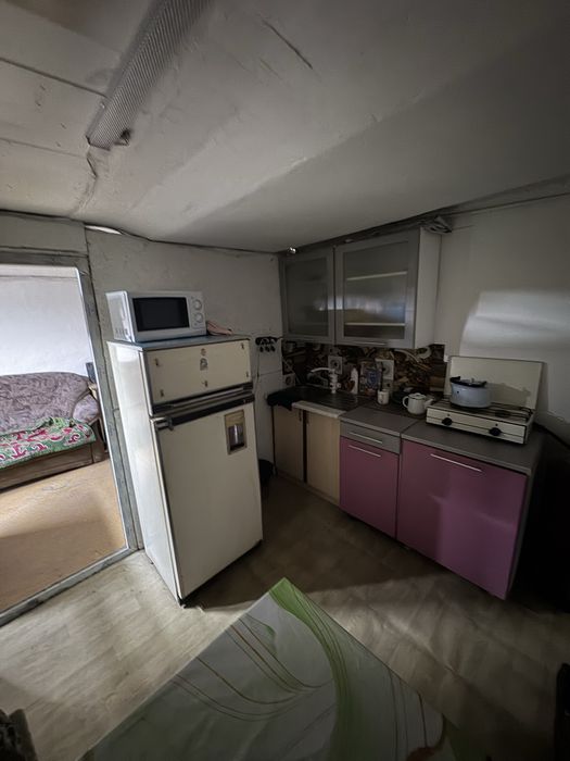 Сдам в аренду подвальное помещение