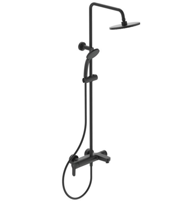 Душ система, Ideal Standart