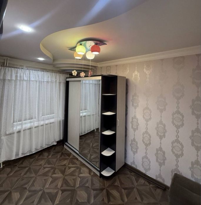 Ракат 77серия 3/1/4