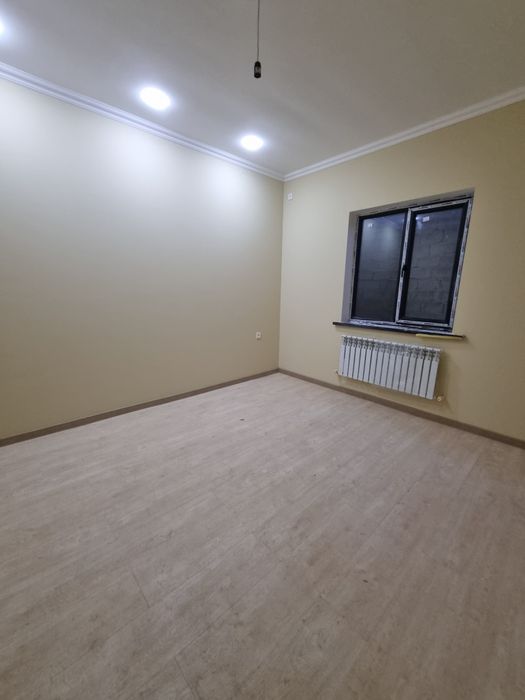 Мухтара Ашрафи,продаю дом 3 ком.на земле..рядом рисовый рынок