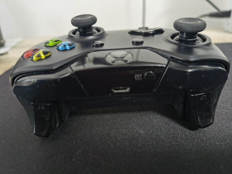 Controler Xbox one Model 1537