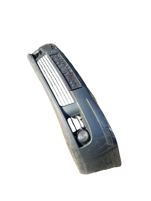 Bara Fata Volkswagen Golf V 1K1 2003 - 2009