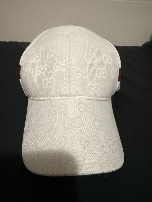 Pulovere Premium -Casablanca-Ami Paris-Ralph Lauren