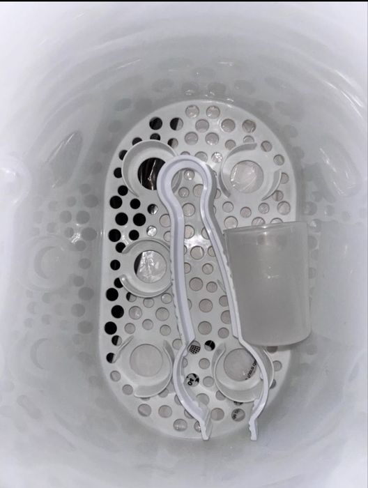 Стерилизатор Cangaroo