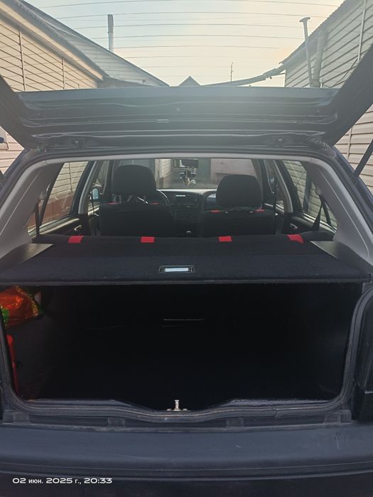 Продам Фольксваген гольф 3