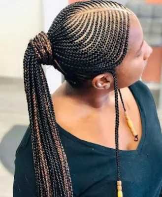 Impletituri Afro Profesionale–Box Braids, Cornrows, Spic, Stiluri Afro