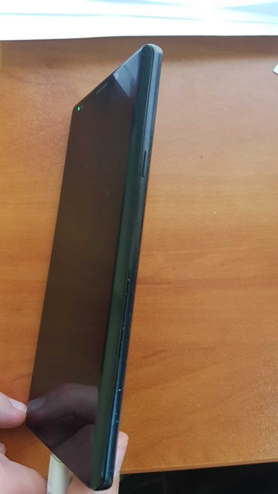 Samsung Galaxy Note9 128GB N960