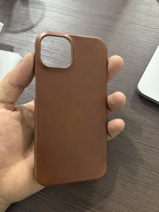 Чехол для Iphone 11 pro